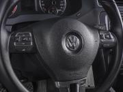 Volkswagen Jetta VI Ростов-на-Дону  - изображение 32