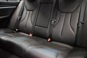 Geely Emgrand 7 I Рестайлинг Крым  - изображение 41