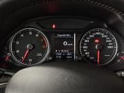 Audi Q5 I (8R) Рестайлинг Москва  - изображение 38