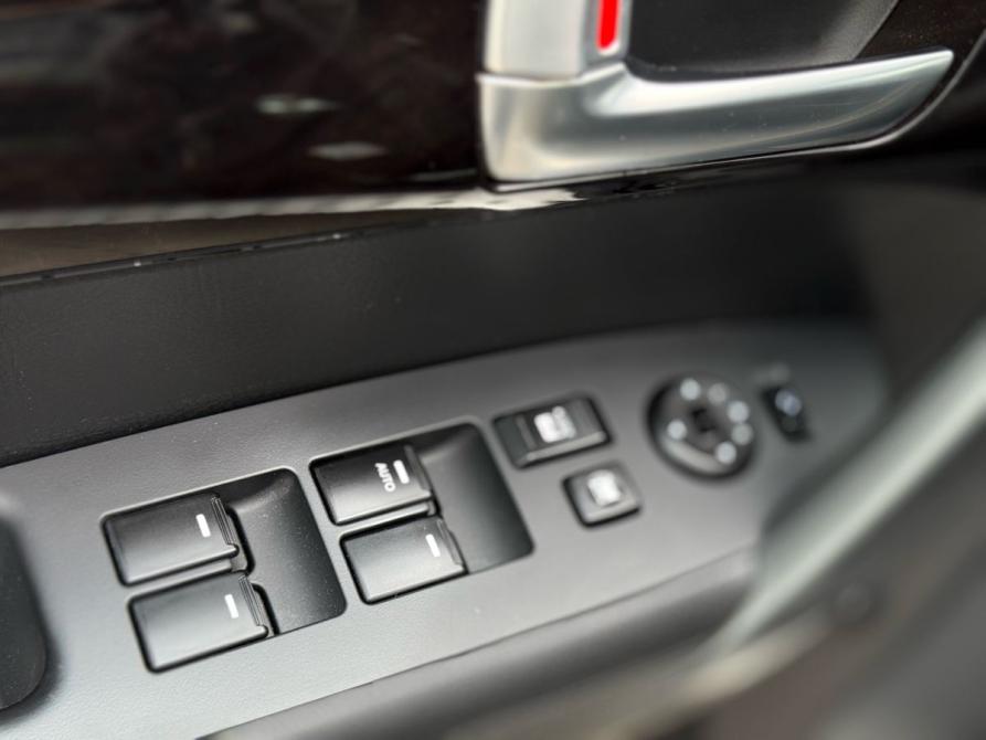 Kia Sorento II Рестайлинг Санкт-Петербург  - изображение 10