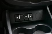 Lada (ВАЗ) Largus I Рестайлинг Москва  - изображение 27