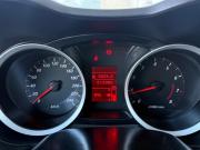 Mitsubishi Lancer X Липецк  - изображение 20