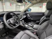 Geely Atlas Pro Казань  - изображение 45