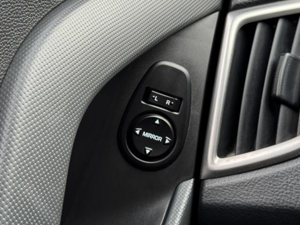 Hyundai Creta I с пробегом 2019 года, цена 1 749 000 рублей, 139735 км, внедорожник, Автокод Объявления