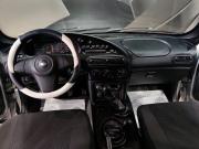 Chevrolet Niva I Рестайлинг Ставрополь  - изображение 30