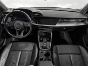 Audi A3 IV (8Y) Санкт-Петербург  - изображение 38