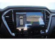 Isuzu D-Max III Краснодар  - изображение 53