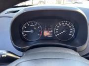 Hyundai Creta I Альметьевск  - изображение 26