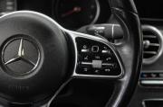 Mercedes-Benz C-Класс IV (W205) Рестайлинг Новокузнецк  - изображение 56