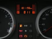 Renault Duster I Иваново  - изображение 34
