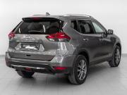 Nissan X-Trail III Рестайлинг Москва  - изображение 36