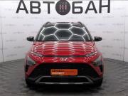 Hyundai Bayon I Екатеринбург  - изображение 29