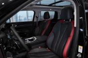Haval H3 I Рестайлинг Москва  - изображение 20