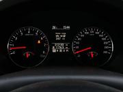 Nissan X-Trail II Рестайлинг Уфа  - изображение 38