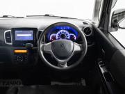 Suzuki Spacia I Иркутск  - изображение 30