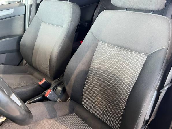 Opel Astra H Рестайлинг с пробегом 2011 года, цена 715 000 рублей, 178700 км, универсал, Автокод Объявления