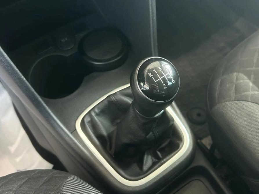 Volkswagen Polo V Рестайлинг Екатеринбург  - изображение 21