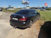 Nissan Almera III (G15) Курган  - изображение 12