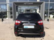 Nissan Terrano III (D10) Брянск  - изображение 21