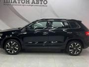 Skoda Karoq I Воронеж  - изображение 22