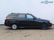 Lada (ВАЗ) Priora I Москва  - изображение 17