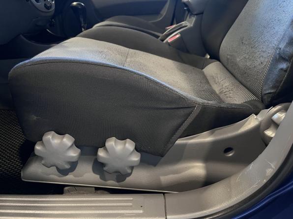 Chevrolet Lacetti I с пробегом 2012 года, цена 470 000 рублей, 289209 км, седан, Автокод Объявления