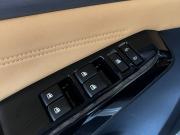 Changan Hunter Plus Ростов-на-Дону  - изображение 56