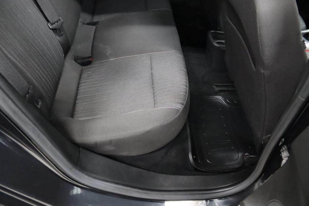 Opel Astra H Рестайлинг Сургут  - изображение 12