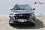 Chery Tiggo 7 Pro Max I Нижний Новгород  - изображение 26
