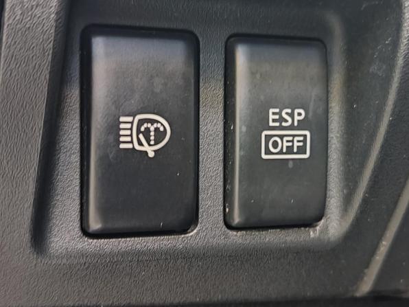 Nissan Murano I (Z50) с пробегом 2007 года, цена 630 000 рублей, 337057 км, внедорожник, Автокод Объявления