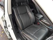Infiniti QX60 I Рестайлинг Москва  - изображение 49