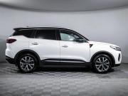 Chery Tiggo 7 Pro Max I Москва  - изображение 23
