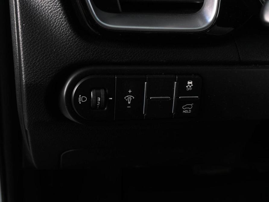 Kia XCeed I Ростов-на-Дону  - изображение 17