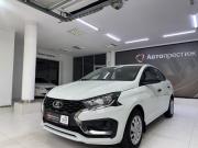 Lada (ВАЗ) Iskra Минеральные Воды  - изображение 20