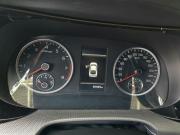 Kia K5 III Псков  - изображение 22