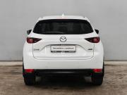Mazda CX-5 II Москва  - изображение 24