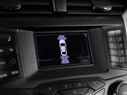 Ford Mondeo V Санкт-Петербург  - изображение 41