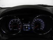 Mitsubishi ASX I Рестайлинг Москва  - изображение 31