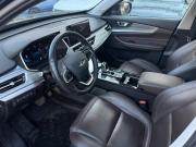 Chery Tiggo 8 Pro I Мурманск  - изображение 34