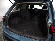 Volkswagen Tiguan II Санкт-Петербург  - изображение 63