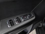 Kia Sportage IV Рестайлинг Подольск  - изображение 44