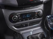 Ford Focus III Ростов-на-Дону  - изображение 31