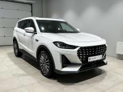 JETOUR X70+ I Рестайлинг Екатеринбург  - изображение 20