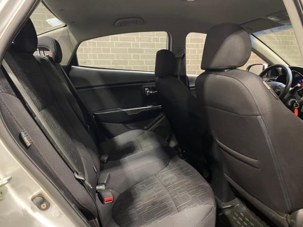 Kia Rio III с пробегом 2012 года, цена 880 000 рублей, 176936 км, седан, Автокод Объявления