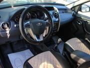 Lada (ВАЗ) Largus I Рестайлинг Калуга  - изображение 23