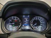 Nissan X-Trail III Рестайлинг Самара  - изображение 29
