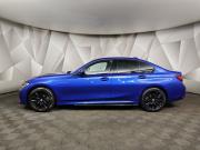 BMW 3 серии VII (G2x) Москва  - изображение 21