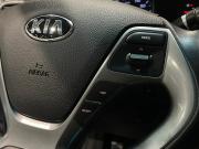 Kia Rio III Рестайлинг Пермь  - изображение 46