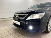 Toyota Camry VII (XV50) Энгельс  - изображение 48