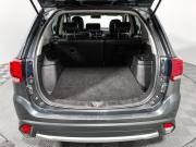 Mitsubishi Outlander III Рестайлинг 2 Санкт-Петербург  - изображение 40